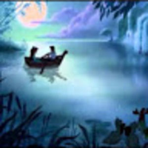 Meet your Posher, Liz